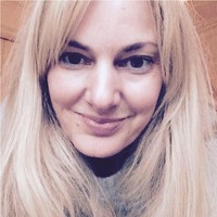 Ingunn Sørlie