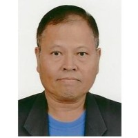 James Coronel