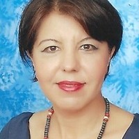 Gülseren Muhacir