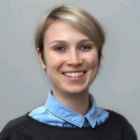 Marion Renner