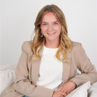 Jonne Versluijs