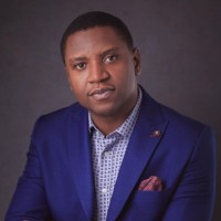 Ikechi Ugwoeje