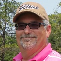 Bob Nietzel