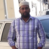 Yusuf Khan