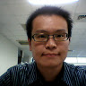 Bryant Liu