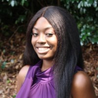 Breanna Varner