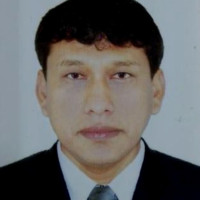 JesusAngel Lipe Ticona