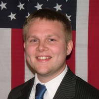 Travis Crowe