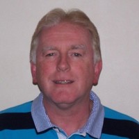Barry Moran