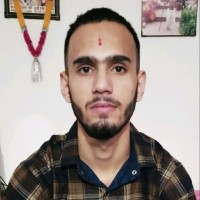 Vijay Wariyal
