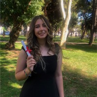 Gül Evşan Civelek