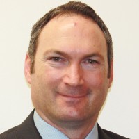 Michael Morris