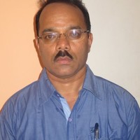 Remanan Pr