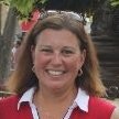 Heather Specht