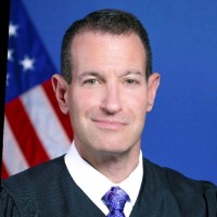Brian Weinthal