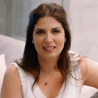 Marina Tacla Andrade