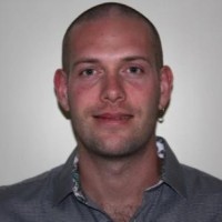 Michael Baynes