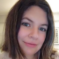 Emilie Decarnin