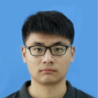 Zhong Chen