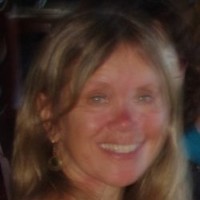 Kathleen Downey