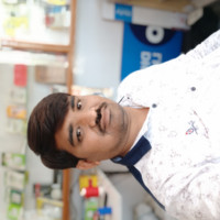 Àgravat Ravi