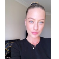 Catharina Tentau