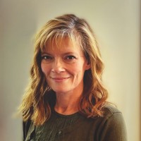Cathleen Freshwater, Pmp