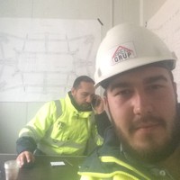 Umut Narin