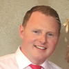 Shane Lawless