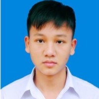 Nguyễn Nghĩa