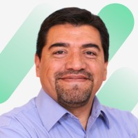 Manuel Olivares López