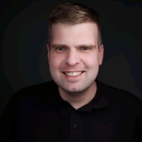 Danny Verhoef