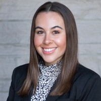 Jordan Zatz
