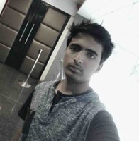 Bomma Srinivas