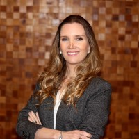 Priscila Machado Endler