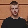 Darko Golubovic