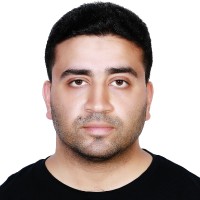 Mohammad Mansoor Quraishi