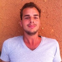 Claudio Santos