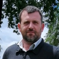 Victor-Emmanuel Boivin