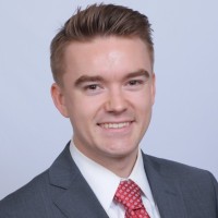 Griffin Watson