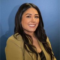 Mary Salazar