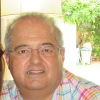 MANUEL MORA COSTA