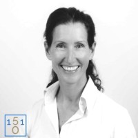 Keti van Paassen MRE