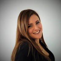 Marion GWINNER