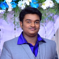 Nikhil Sathyan