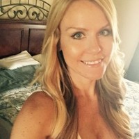 Kelly Koerner