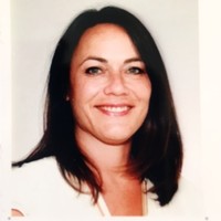 Nadège Rolland