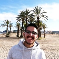 Gabino Antonio Alonso Piña