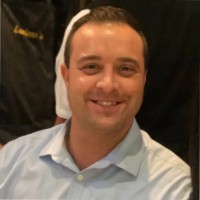 Brandon Kwiatkowski