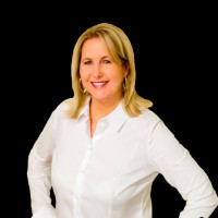 Lisa Spencer